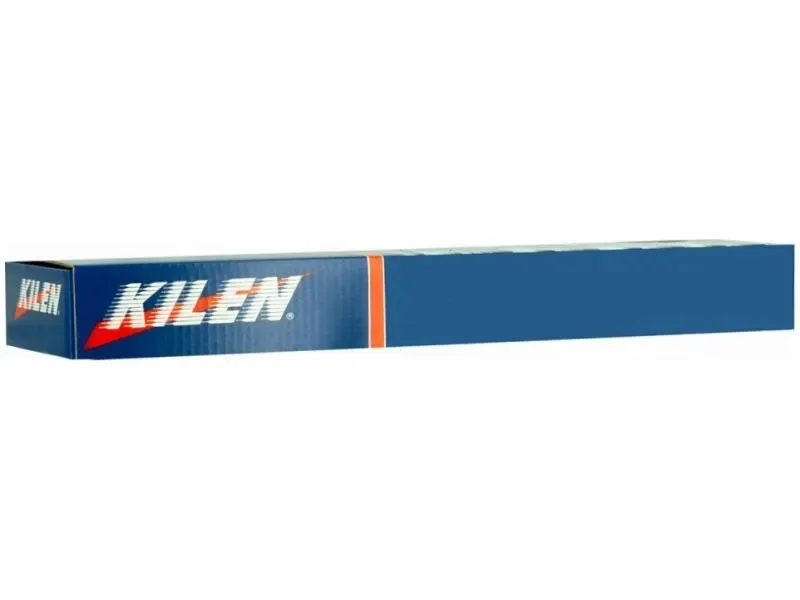 resor-tyl-kilen-622039