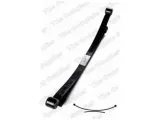 resor-tyl-kilen-622039-stan-nowy