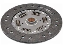 tarcza-sprzegla-luk-324-0206-11