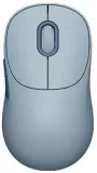 xiaomi-wireless-mouse-3-blue