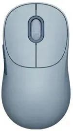 xiaomi-wireless-mouse-3-blue