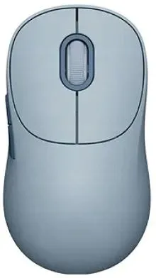 xiaomi-wireless-mouse-3-blue-stan-nowy