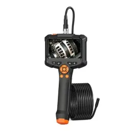 kamera-inspekcyjna-warsztatowa-endoskop-5m-full-hd-lcd-ips-do-rur-silnika