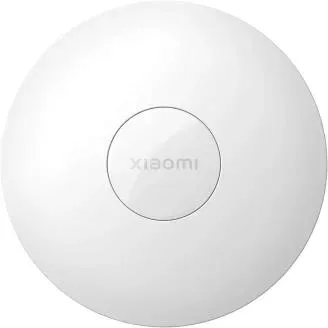 lampka-xiaomi-night-light-3-stan-nowy