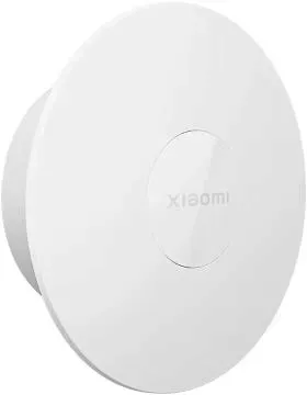lampka-xiaomi-night-light-3-rodzaj-gwintu-zintegrowane-zrodlo-led