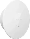 lampka-xiaomi-night-light-3-rodzaj-gwintu-zintegrowane-zrodlo-led