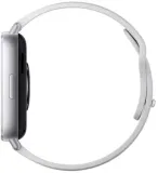 xiaomi-redmi-watch-5-active-srebrny-stan-nowy