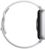 xiaomi-redmi-watch-5-active-srebrny-material-paska-tworzywo-sztuczne