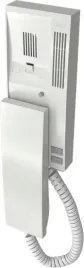 aco-ins-up720mr-unifon-hold-2-przyciski-magnetyczne-odkladanie-sluchawk
