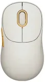 xiaomi-wireless-mouse-3-white