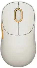 xiaomi-wireless-mouse-3-white