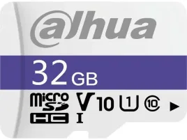 karta-pamieci-microsd-dahua-tf-c100-32gb