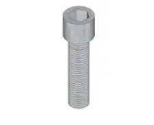 sruba-imbusowa-m8-25mm-keno-k-18-25
