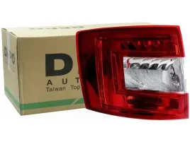lampa-tyl-lewa-skoda-octavia-iii-mk3-12-20