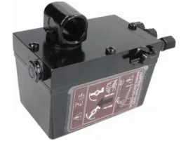 pompa-podnoszenia-kabiny-iveco-eurocargo-v-4-5-6-7-iv-4-5-6-7