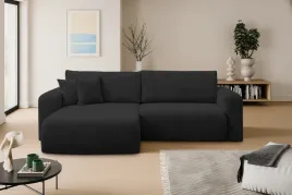 bezowy-naroznik-roma-z-funkcja-spania-125x230-venasi-or-sztruks-poso-100