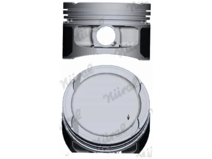 tlok-nural-87-447807-00-stan-nowy