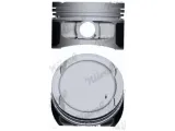 tlok-nural-87-447807-00-stan-nowy