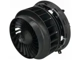 silnik-dmuchawy-valeo-715090