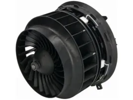 silnik-dmuchawy-valeo-715090
