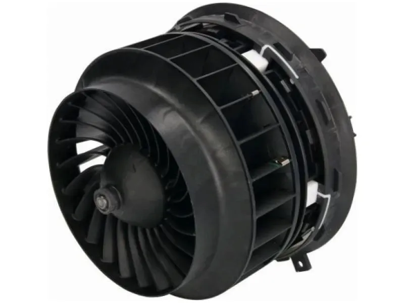silnik-dmuchawy-valeo-715090