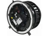 silnik-dmuchawy-valeo-715090-stan-nowy
