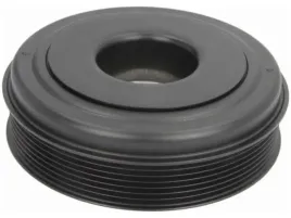 kolo-pasowe-walu-nissan-nv400-2-3-interstar-2-3
