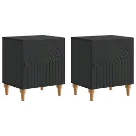 szafka-nocna-2-szt-czarny-43-x-345-x-50-cm-drewno-inzynieryjne