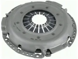 tarcza-dociskowa-sachs-3082-000-534