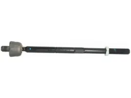 drazek-kierowniczy-vw-golf-plus-04-13-vii-mk7-14-20
