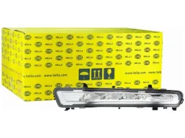 swiatlo-do-jazdy-w-dzien-prawe-ford-mondeo-iv-mk4-10-15