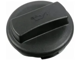 korek-wlew-oleju-mercedes-klasa-c-c205-18-a205-18-sl-r232-22-