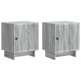 szafka-nocna-2-szt-szary-sonoma-43-x-345-x-50-cm