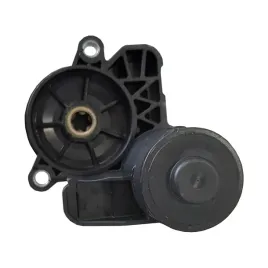 silnik-zacisku-tyl-lewy-vw-golf-7-passat-b8-tiguan