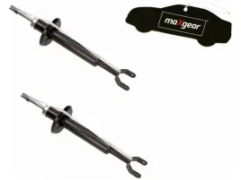 amortyzatory-przod-maxgear-11-0184-zapach