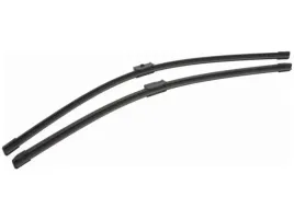 wycieraczka-renault-modus-grand-modus-04-15