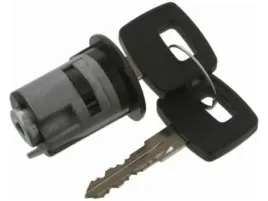 wklad-stacyjki-febi-bilstein-34077