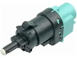 wlacznik-swiatel-stop-ford-mondeo-iv-mk4-07-15-s-max-i-mk1-06-14