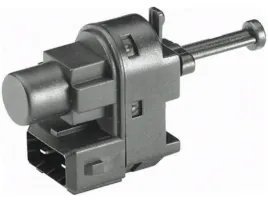 wlacznik-swiatel-stop-jaguar-x-type-01-09