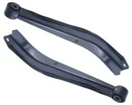 subaru-impreza-legacy-iii-iv-wahacze-tylne-gorne-lewy-prawy-nowe-komplet