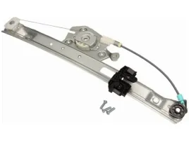 podnosnik-szyby-tyl-lewy-magneti-marelli-350103170057