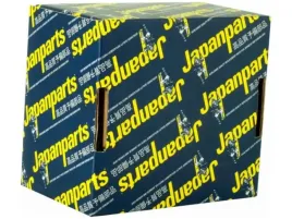 rolka-napinacza-paska-rozrzadu-japanparts-be-333