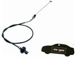 ciegno-gazu-suzuki-vitara-1-6-88-99-vitara-1-6-88-98-zapach