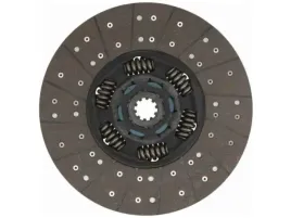 tarcza-sprzegla-man-l2000-4-6-6-9-m90-4-6-6-9-m-2000-4-6-6-9-ng-6-9