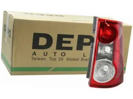 lampa-tyl-prawa-depo-551-1973r-ld-ue
