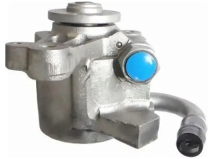 pompa-wspomagania-spidan-53580-producent-czesci-spidan