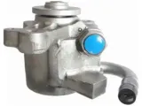 pompa-wspomagania-spidan-53580-producent-czesci-spidan