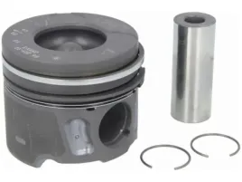 tlok-citroen-c4-coupe-2-0-picasso-i-2-0-i-2-0-c5-ii-2-0-iii-2-0-i-2-0