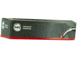 silownik-sprzegla-abs-72028
