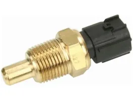 czujnik-temperatury-wody-chrysler-voyager-ii-3-3-90-95-iv-2-4-3-8-00-08